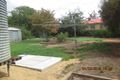 Property photo of 4 Laffer Street Loxton SA 5333