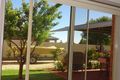 Property photo of 3 Tarquin Place Nagambie VIC 3608