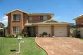 Property photo of 32 Wollomombi Way Hoxton Park NSW 2171