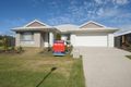 Property photo of 20 Clover Crescent Boyne Island QLD 4680