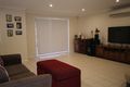 Property photo of 1 Vega Place Hinchinbrook NSW 2168