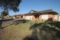 Property photo of 1 Vega Place Hinchinbrook NSW 2168
