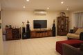 Property photo of 1 Vega Place Hinchinbrook NSW 2168