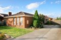 Property photo of 12 Monza Court Reservoir VIC 3073