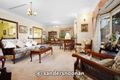 Property photo of 31 Algernon Street Oatley NSW 2223