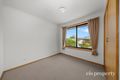 Property photo of 1/44 Hymettus Street Howrah TAS 7018