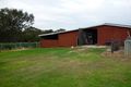Property photo of 27 Fraser Street Gingin WA 6503
