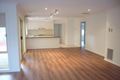 Property photo of 36A Blackburn Road Mooroolbark VIC 3138