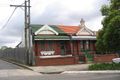 Property photo of 67 Frampton Avenue Marrickville NSW 2204