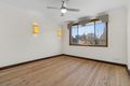 Property photo of 73 Johnston Road Bass Hill NSW 2197