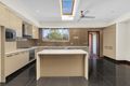 Property photo of 73 Johnston Road Bass Hill NSW 2197