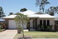 Property photo of 57 Codrington Circuit Pacific Pines QLD 4211