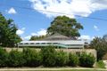 Property photo of 90 Oxford Street Epping NSW 2121