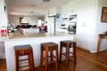 Property photo of 64 Diamond Drive Dalby QLD 4405