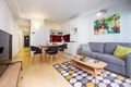 Property photo of 301/18 Russell Place Melbourne VIC 3000