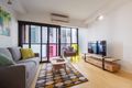 Property photo of 501/18 Russell Place Melbourne VIC 3000