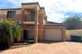 Property photo of 1/26 Beam Road Mandurah WA 6210