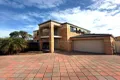 Property photo of 1/26 Beam Road Mandurah WA 6210