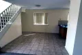 Property photo of 1/26 Beam Road Mandurah WA 6210