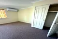 Property photo of 1/26 Beam Road Mandurah WA 6210