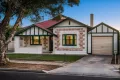 Property photo of 10 Owen Street Seaton SA 5023