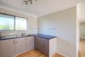 Property photo of 9A Drynan Street Bayswater WA 6053