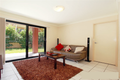 Property photo of 5/18 Fifth Avenue Kedron QLD 4031