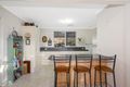 Property photo of 5 Brolga Court Wodonga VIC 3690