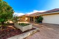 Property photo of 23 Harper Street Woodbridge WA 6056