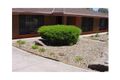 Property photo of 4 Hayford Crescent Morphett Vale SA 5162