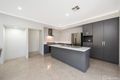 Property photo of 22 Blackshear Green Secret Harbour WA 6173