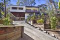 Property photo of 3 Barana Place Kareela NSW 2232