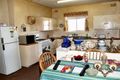 Property photo of 12 Hambridge Road Davoren Park SA 5113