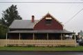 Property photo of 1A Kent Street Singleton NSW 2330