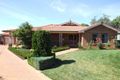 Property photo of 5 Westhaven Place Orange NSW 2800