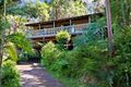 Property photo of 18 Indra Road Tascott NSW 2250