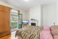 Property photo of 44 Cope Street Redfern NSW 2016