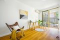 Property photo of 72/129B Park Road Rydalmere NSW 2116
