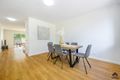 Property photo of 72/129B Park Road Rydalmere NSW 2116