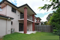 Property photo of 5/18 Fifth Avenue Kedron QLD 4031
