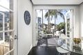 Property photo of 47 Dillon Street Paddington NSW 2021
