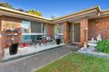 Property photo of 8 Reading Drive Alexandra Hills QLD 4161