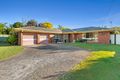 Property photo of 8 Reading Drive Alexandra Hills QLD 4161