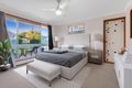 Property photo of 8 Reading Drive Alexandra Hills QLD 4161