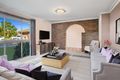 Property photo of 8 Reading Drive Alexandra Hills QLD 4161