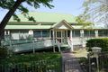 Property photo of 48 Whitehill Road Eastern Heights QLD 4305