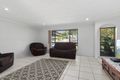 Property photo of 9 Bronhill Street Currumbin Waters QLD 4223