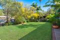 Property photo of 9 Bronhill Street Currumbin Waters QLD 4223