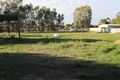 Property photo of 18-24 Main Street Strathmerton VIC 3641