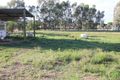 Property photo of 18-24 Main Street Strathmerton VIC 3641